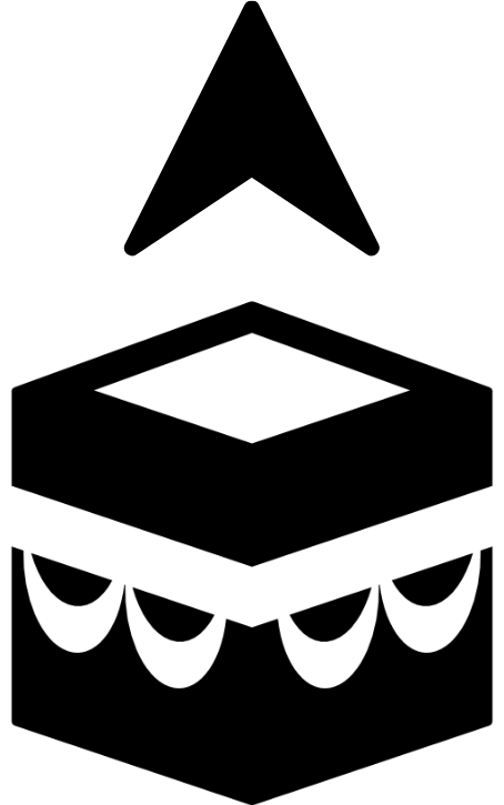 DeenSync